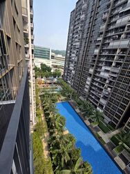 Sol Acres (D23), Condominium #617979351